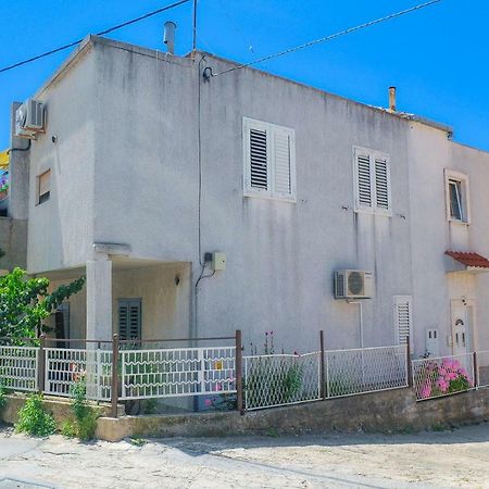 Apartment Lorena سبليت المظهر الخارجي الصورة