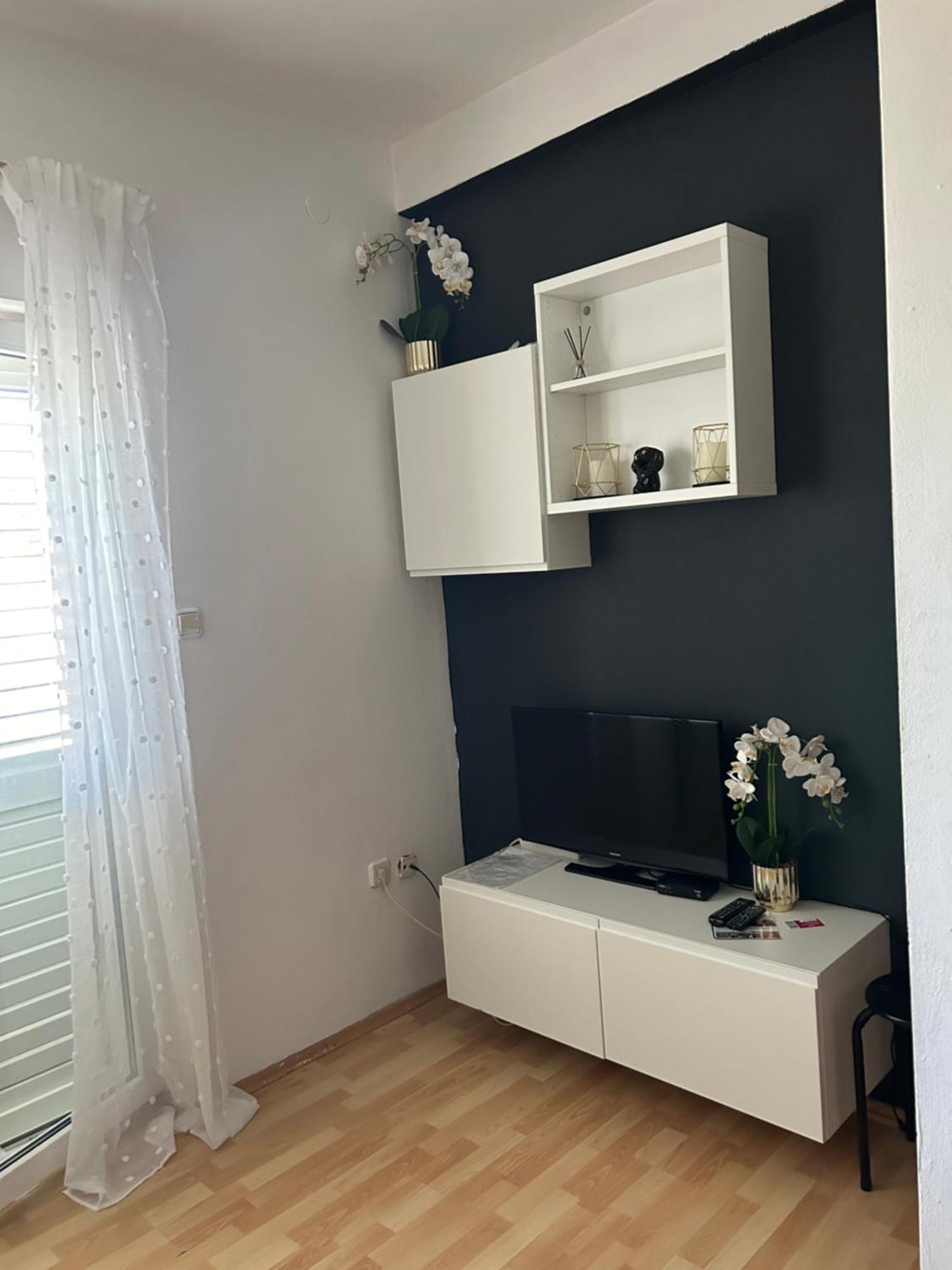 Apartment Lorena سبليت المظهر الخارجي الصورة
